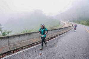 BIB: 
                            <button type="button" onclick="openModal(26373436)" class="btn btn-primary btn-sm float-right btn-popup" data-toggle="modal" data-target=".modal-high-quality">
                        <i class="fas fa-shopping-cart"></i> Add to Cart
                    </button>
                                            <button type="button" onclick="isThisMe(26373436, true)" class="btn btn-success btn-sm float-right btn-popup btn-isme hidden" data-toggle="tooltip" data-placement="bottom" title="นี่คือรูปของคุณใช่ไหม คลิกที่นี่เพื่อเอาเข้าอัลบั้ม">
                        <i class="fas fa-plus"></i> Add to album
                    </button>
                    <button type="button" onclick="isThisMe(26373436, false)" class="btn btn-warning btn-sm float-right btn-popup btn-isnotme hidden">
                        <i class="fas fa-ban"></i> Remove from album
                    </button>